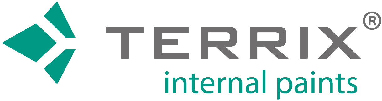 terrix_internal 1_paints_logo.png